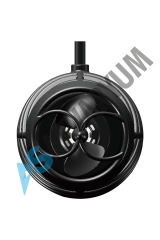 Reef Octopus - OP-2 Wave Pump
