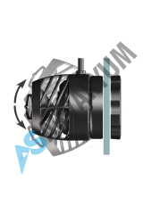Reef Octopus - OP-2 Wave Pump