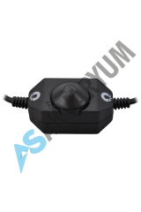 Reef Octopus - LR-200 Lights Reactor