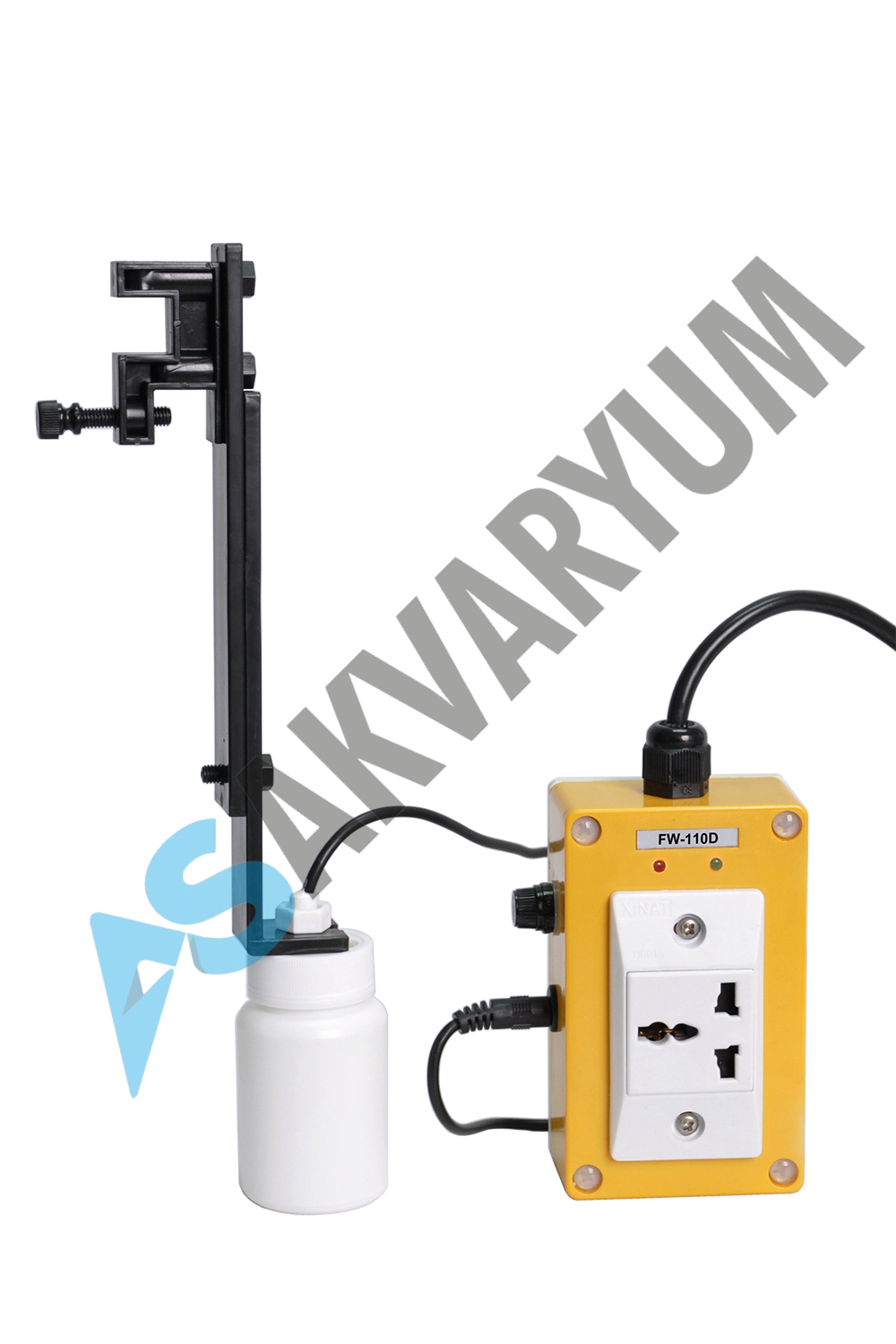 Reef Octopus - FW-110D Float Switch