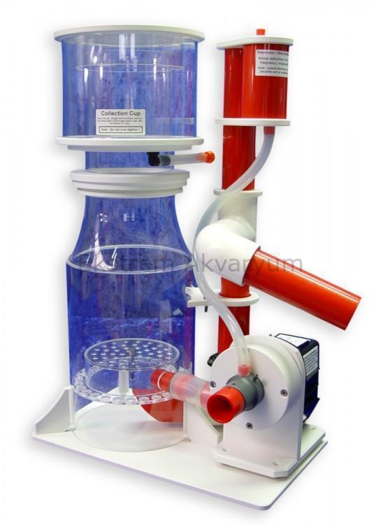 Royal Exclusiv - Bubble King - Deluxe 200 Internal