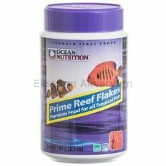 Ocean Nutrition - Prime Reef Flakes 156 gr