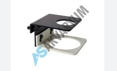 Reef Octopus - FB-200 Filter Sock Bracket
