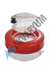 Reef Octopus - eSsence 130 Protein Skimmer