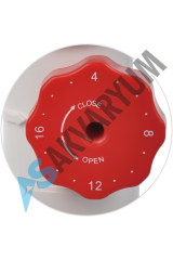 Reef Octopus - eSsence 130 Protein Skimmer