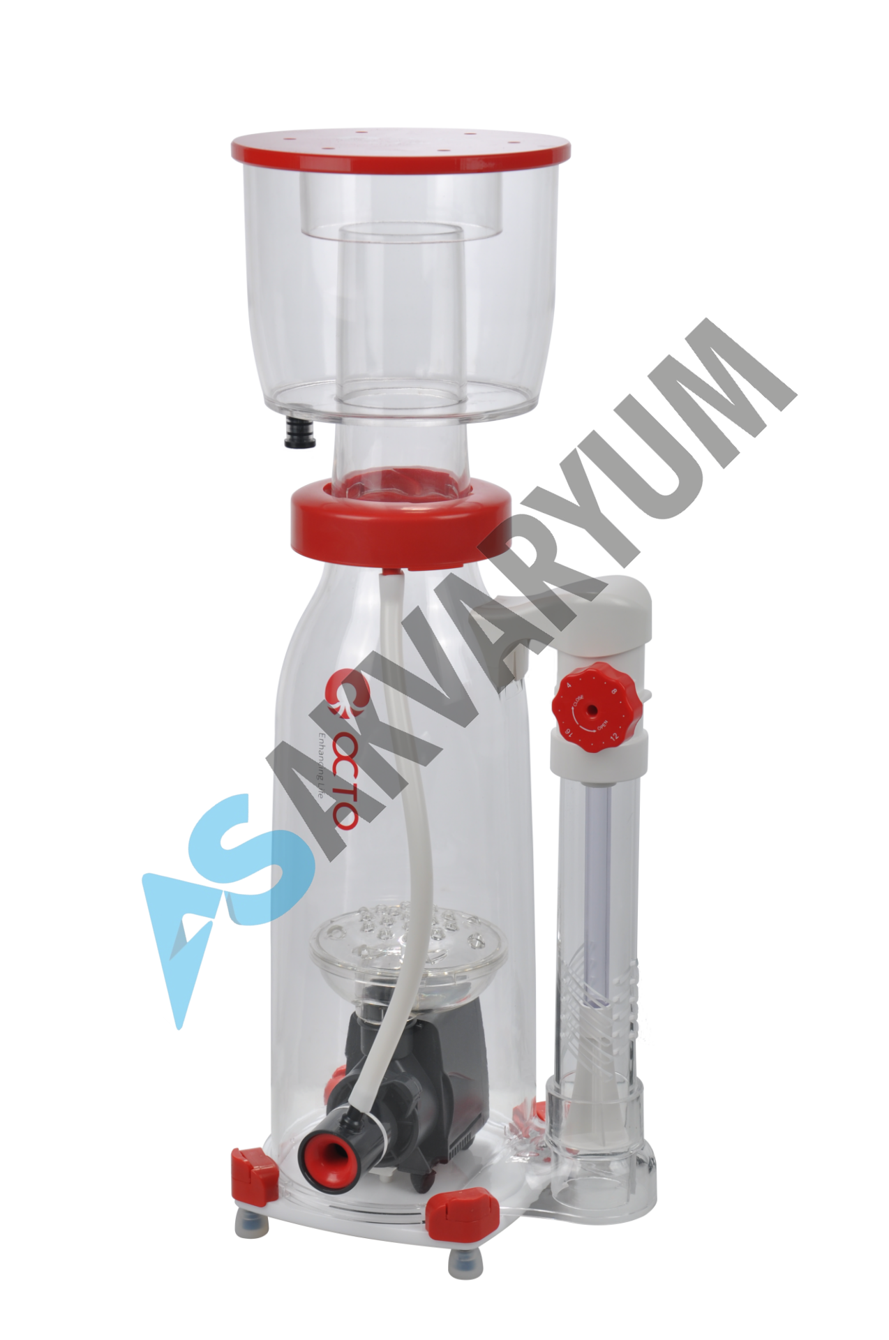 Reef Octopus - eSsence 130 Protein Skimmer