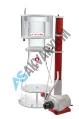 Reef Octopus - Elite 220-INT Protein Skimmer
