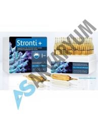 Prodibio - Stronti+ 30 pcs