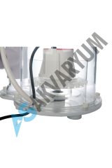 Reef Octopus - Elite 200-S Protein Skimmer