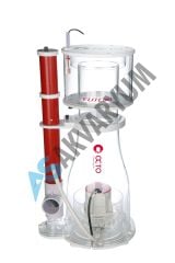 Reef Octopus - Elite 200-S Protein Skimmer