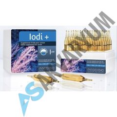 Prodibio - Iodi+ 30 pcs