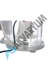 Reef Octopus - Elite 150-S Protein Skimmer