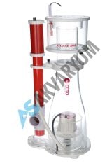 Reef Octopus - Elite 150-S Protein Skimmer
