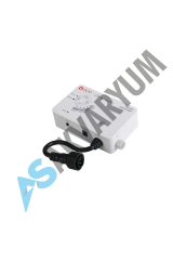 Reef Octopus - Elite 150-INT Protein Skimmer