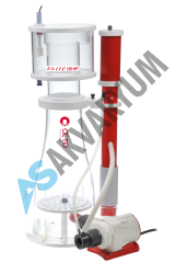 Reef Octopus - Elite 150-INT Protein Skimmer