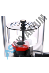 Reef Octopus - Classic 150-S Protein Skimmer