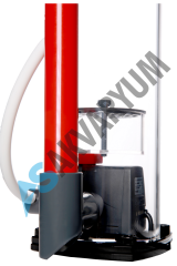 Reef Octopus - Classic 150-S Protein Skimmer