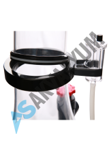 Reef Octopus - Classic 150-S Protein Skimmer
