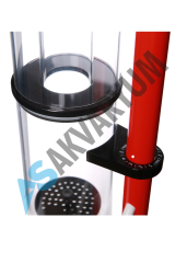 Reef Octopus - Classic 110-S Protein Skimmer