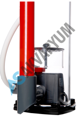 Reef Octopus - Classic 110-S Protein Skimmer