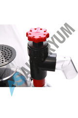 Reef Octopus - Classic 110-S Protein Skimmer