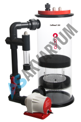 Reef Octopus - CalReact 200 Calcium Reactor