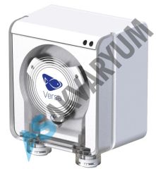 EcoTech Marine - Versa - Single