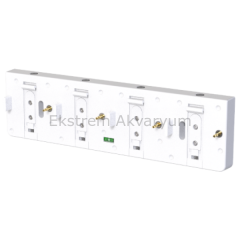 EcoTech Marine - Versa - Base Station Accessory