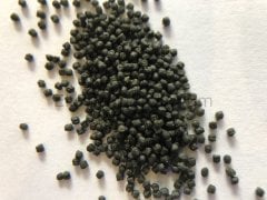 Ocean Nutrition - Formula Two Marine Pellets Small 400 gr