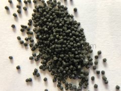 Ocean Nutrition - Formula Two Marine Pellets Small 200 gr