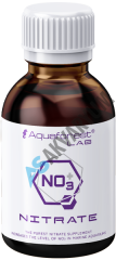 Aquaforest - NO3+ Lab 200 ml