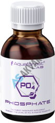 Aquaforest - PO4+ Lab 200 ml
