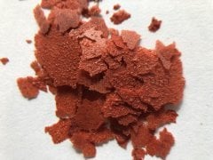 Ocean Nutrition - Prime Reef Flakes 71 gr