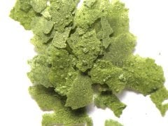 Ocean Nutrition - Formula Two Flakes 71 gr