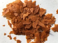 Ocean Nutrition - Formula One Flakes 34 gr