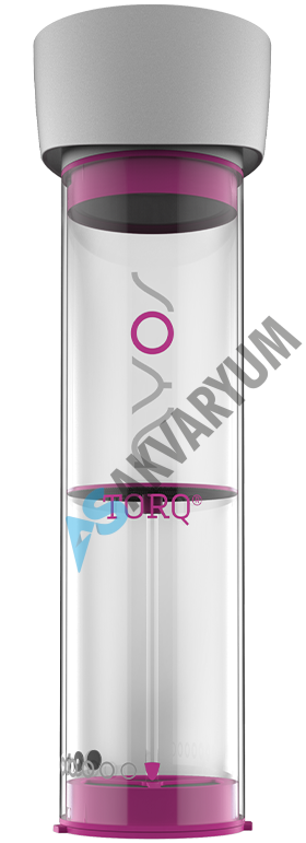 Nyos - TORQ G2 Dock