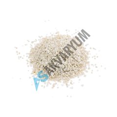 Aquarium Systems - Paleosand Aragonite Kum 5kgs (Medium)