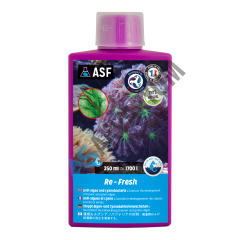 Aquarium Systems - Re-Freshwater marin 500ml