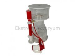 Royal Exclusiv - Bubble King - Double Cone 300