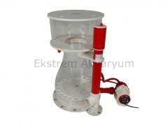 Royal Exclusiv - Bubble King - Double Cone 300