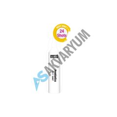 Aquarium Systems - Probiotics - 24 x 20ml shots (480ml)