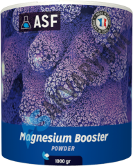 Aquarium Systems - Magnesium Booster 1000 gr