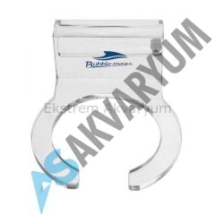 Bubble-Magus - Filter Sock Holder 18 cm