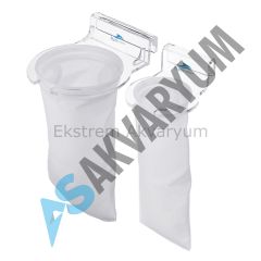 Bubble-Magus - Filter Sock Holder 10 cm