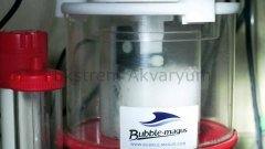 Bubble-Magus - Self-Cleaning Head ACS200