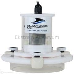 Bubble-Magus - Self-Cleaning Head ACS150