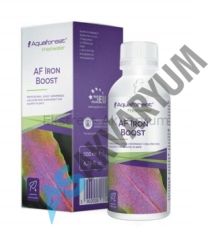 Aquaforest - AF Iron Boost 200 ml