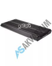 Reef Flare Pro M