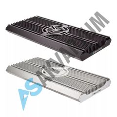 Reef Flare Pro M