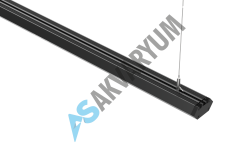 Reef Flare Bar 2 (S) 60 cm